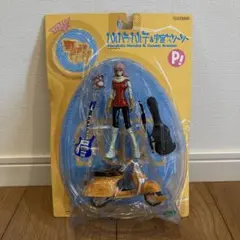 2025年最新】フリクリ カンチの人気アイテム - メルカリ