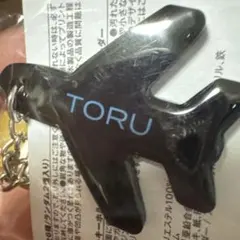 m m様 リクエスト 2点 まとめ商品