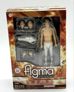 2025年最新】figma 江頭の人気アイテム - メルカリ