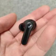 Soundcore Life P2 Mini　L左側イヤホンのみ