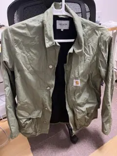 CARHARTT/ Montana Jacket
