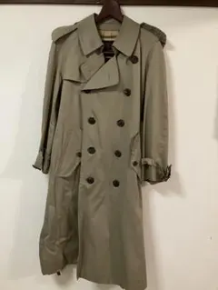 Item thumbnail for item 63aef072-2785-4963-9da5-59e044ed9c98