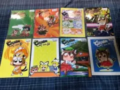 フミンバイン 東方project 漫画 13冊セット ＋おまけ 2026年最新】フミンバインの人気アイテム - メルカリ