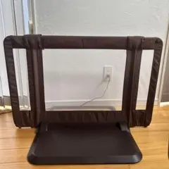 Item thumbnail for item 3a7f7de0-59c9-4961-a9ea-42c4d7ebde6d