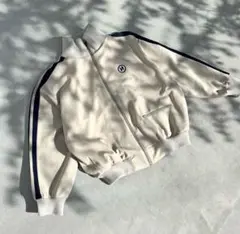 9090 トラックジャケット