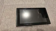 Switch本体