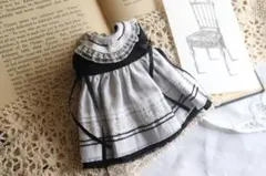 みいたん様 リクエスト 4点 まとめ商品