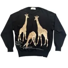 Item thumbnail for item f218826e-8f36-4fda-8902-0cb30a043379