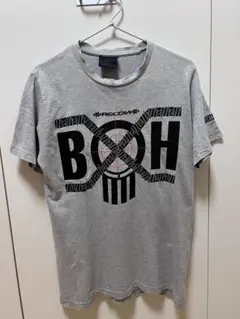 希少バウンティハンター BRAHMAN 尽未来祭 コラボTシャツ L - メルカリ