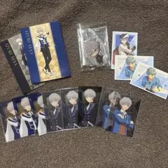 あんスタ 瀬名泉 まとめ売り