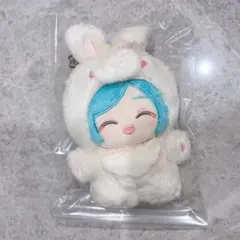 いつぬい 一緒に暮らすぬい あんスタ 深海奏汰 第2弾 ぬいぐるみ