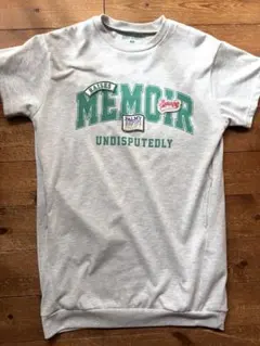 Item thumbnail for item 4c6964e3-b297-4d0b-a128-8a145e13a612