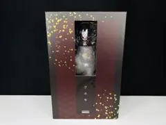 ブルーアーカイブ ワカモ 1/7 ネオンマックス