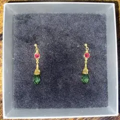 2025年最新】スワロフスキーハウルの人気アイテム - メルカリ