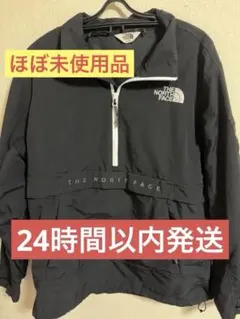 THE NORTH FACE OLEMA ANORAK ナイロンジャケット