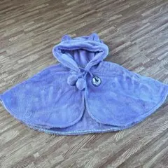 Item thumbnail for item 2ca7b978-17ba-45d4-98e7-3a93e54fd62a