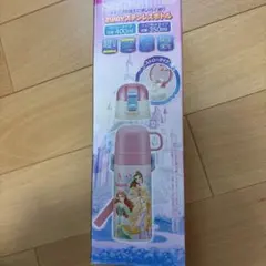 Item thumbnail for item e2b9f2f8-527e-40b0-a732-1fcd5cd6f735