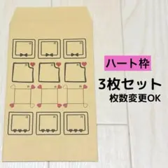 Item thumbnail for item e8bbe623-059d-40f5-a67b-06eea0789bfe