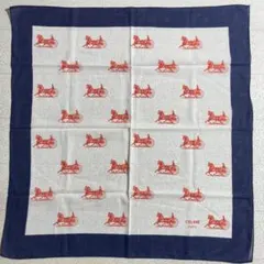 ミニスカーフ スカーフ