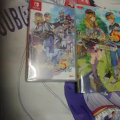 ルーンファクトリー5　公式ガイドブック