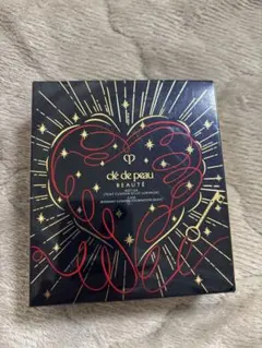 clé de peau ルミナイジング ラブ コレクション 2025 17 clé de peau ルミナイジング ラブ コレクション 2025 17 - メルカリ