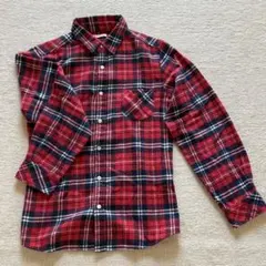 ジャーナルスタンダード シャツ