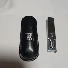 2026年最新】ヘンケルス 爪切りの人気アイテム - メルカリ