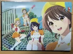 Item thumbnail for item 7cc1d9e2-d0aa-400c-8401-6fc5c3f6dabb