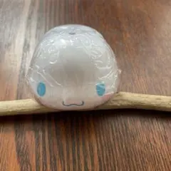 カプキャラ サンリオキャラクターズ シナモンロール