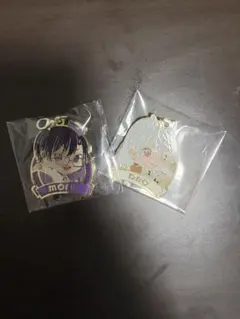 Item thumbnail for item 63f1323a-b3da-4d44-ae6a-ac0b55781236