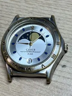 Item thumbnail for item 8d3a33f7-a0bf-44e6-9ffb-8553b1b087f7