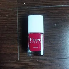 Kure Bazaar　ネイルカラーのサムネイル