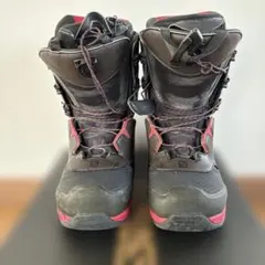 2026年最新】SALOMON synapse wideの人気アイテム - メルカリ