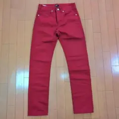 Item thumbnail for item 3c97deb4-3aa7-468b-8d8e-51f5dd52f1cc