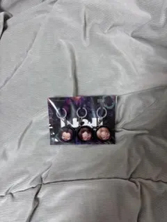 ゆう様 リクエスト 2点 まとめ商品