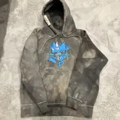 Item thumbnail for item 0d470815-dae0-4a74-ad3f-9c6eae22a52a