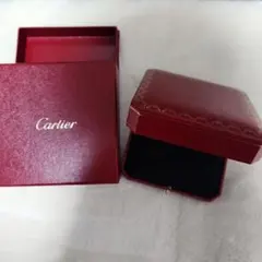 Item thumbnail for item a0194e02-6a68-43c0-a24c-3388f07adccd