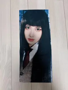 フォト スローガン モモ 2026年最新 misamo スローガン モモの人気