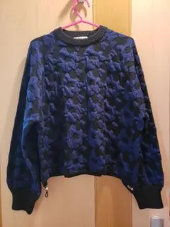 トビ様 リクエスト 2点 まとめ商品