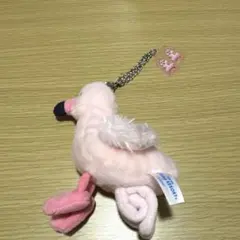 ディズニー　カチューシャホルダー