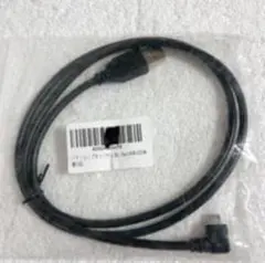 Item thumbnail for item 62d1135e-8927-4cba-a965-a3e6f90e56d2