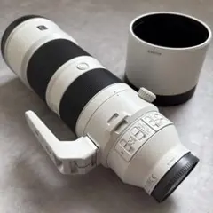 Item thumbnail for item 145e0a56-a52c-4a4f-ac86-62aa90537c7e