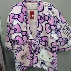 Item thumbnail for item 27f8c1a3-bbbc-4bde-8945-1e025669b67c