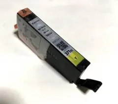 Item thumbnail for item 9664d8d8-c4c7-43cb-8207-28c8c3989811