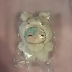 風早巽 いつぬい 第2段うさぎ あんさんぶ るスターズ - メルカリ
