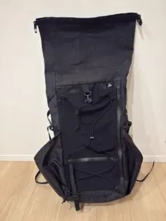 UNJOE GEAR ALTERNA Black アンジョーギア オルタナ 黒 - メルカリ
