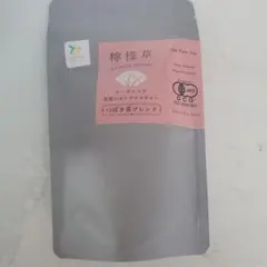 とみい様 リクエスト 2点 まとめ商品