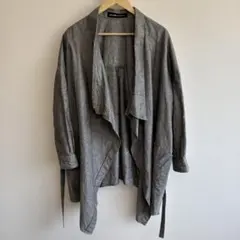 mercibeaucoupのアウターのサムネイル