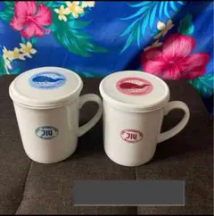 Item thumbnail for item 589bbb47-72a3-49b9-80df-1c1bc9b7bb5c