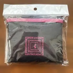 Item thumbnail for item 0898b92e-6e39-4740-8ae1-75b887656431